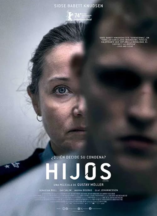 HIJOS